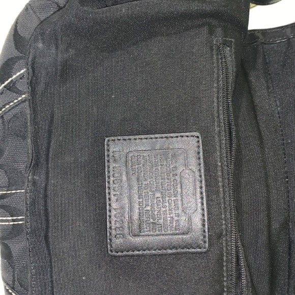 SOLD. - Picture 6 of 15